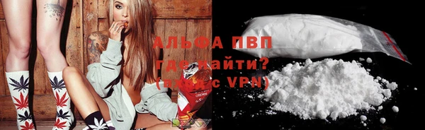 круглые Бородино