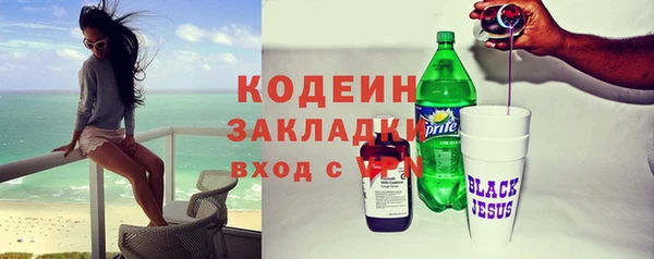 СК Богородск