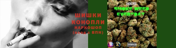 круглые Бородино