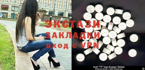 стаф Богородицк