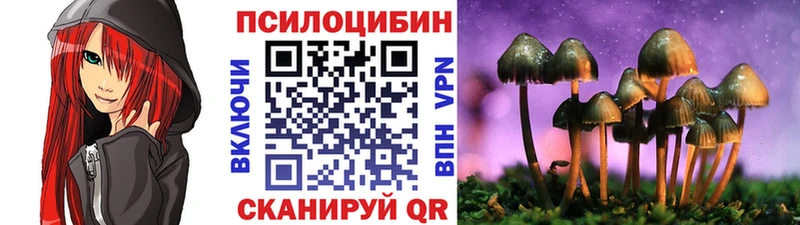 MEGA как войти  Мирный  Галлюциногенные грибы мицелий 